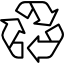 bio